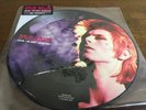 david bowie 40th john i'm only dancing ltd 7