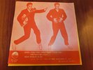 ELVIS PRESLEY HAVE I TOLD YOU LATELY THAT I LOVE YOU JAPAN VICTOR  SS-1053
