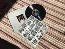 The Beatles Rarities On Capitol EX Condition