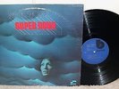 Wayne Shorter Super Nova Blue Note BST 84332 LP Sonny Sharrock/ John McLaughlin