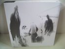 CODEINE when i see the sun 6 x LP + 3 x CD + POSTER box set 2012 usa LIMITED