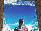 Paul weller - Modern Classics 7