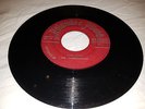 The Claredonians & The Soul Brothers - How Long Coxsone Ska Rare 7