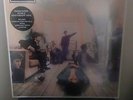 Vinyl Oasis Definitely Maybe, BRAND NEW