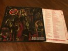 Slayer - Reign in Blood - VINYL