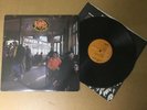 Original Vinyl Lp The Kinks Muswell Hillbillies RCA Lap-4644