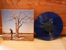 Fireworks - All I Have To Offer Is My Own Confusion, First Press Blue /200