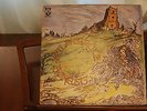 FOREST - FULL CIRCLE, 1970 HARVEST SHVL784 in Excellent condition