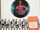 Sixto Rodriguez : Cold Fact LP RE (180-Gram)