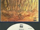 4 Spur Tonband Reel to Reel : Savoy Brown - Blue matter (Psychedelic Blues)