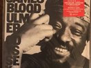 Odyssey by James Blood Ulmer (Orig Rec Group) dbl Vinyl 45rpm Mastered 180 Gram