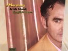Morrissey - Irish Blood, English Heart, 7