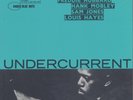 Kenny Drew, Undercurrent STEREO 180g LP from the Michael Hobson Archives