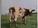 PINK FLOYD  - ATOM HEART MOTHER