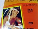 Olivia Newton John ?– Physical ( La Gimnasta) The Promise  12