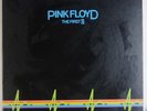 PINK FLOYD: The First XI Box Set UK Superb 11x LP Set PF 11 Very Rare LTD /1000
