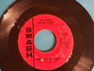 Northern Soul - IRENE AND THE SCOTTS - I'M STUCK ON MY BABY