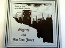 Giggetty and Jim Wm Jones - Dawn To Dusk In The Black Country - UK Folk Private
