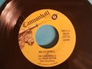 Crossover / 70s Soul - BIG LEE DOWELL - WHAT I DONE WRONG