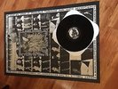 CRASS PENIS ENVY - 1ST PRESS USA VERSION