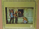 New Grass Revival 1972 STARDAY sealed LP vinyl record sam bush curtis burch