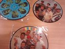 MADNESS 