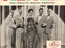 The Platters(7