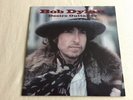 BOB DYLAN - DESIRE OUTTAKES - RARE VINYL LP, LIMITED TO JUST 300  NEW, FOLK-ROCK