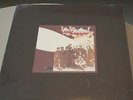 Led Zeppelin Super Deluxe Box Set NEW SEALED LP Vinyl CD: LED ZEPPELIN II