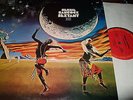HERBIE HANCOCK : SEXTANT LP 1973 COLUMBIA C 32212 USA