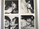 THE ROLLING STONES Love You Live rlt'd 7