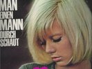 SYLVIE VARTAN- REVUE - TWEN N° 12- 1964- 4 PAGES. MADE IN GERMANY. EN TRES BON E