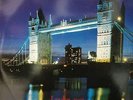 DIRE STRAITS - London 1985 - r@re 2 × Vinyl LP Europe 1992