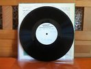 Mahler / Sanderling / Prey / Eterna 720157 / Test Pressing / 1962 / Brahms