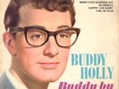 Buddy Holly - 