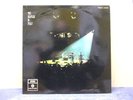 THE BEATLES-LP- THE BEATLES IN ITALY-EMI PMCQ 31506 1° RISTAMPA-EX+/EX+