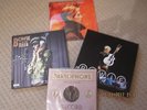 david bowie bowie at the beeb + a reality tour live + other