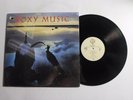ROXY MUSIC Avalon LP Warner Brothers 23686 US 1982 VG++ IN SHRINK 1F
