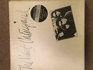 Velvet underground box set lp , Andy warhol