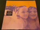 Smashing Pumpkins - Siamese Dream - new - Sealed-2 lp