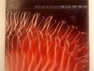 THE ELECTRIC PRUNES Release of an Oath Rare Psych Twin Tone Label David Axelrod