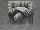 RAG N BONE MAN - Human 7