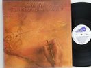 Moody Blues      To our childrens childrens children       Threshold      NM # N