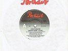 CONTRABAND - GIMME SOME LOVIN' - RARE 7