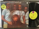 DON RANDI PLAYS LOVE THEME FROM ROMEO+ JULIET NM-/NM- SHRINK AXELROD FUNK BREAKS