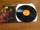 The Main Ingredient - Euphrates River, - Funk -Breaks Lp,1974-Ex.Cond.