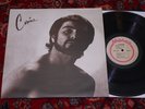 Carmine Stipo LP RARE private modern soul funk NYC self titled Marco disco