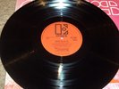 THE DOORS , WAITING FOR THE SUN . 1ST PRESS . LISTEN TO BOTH SIDES .