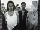 U2 Trip Through Your Wires Australian Sampler Ltd 6/100 RARE