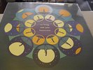 Bombay Bicycle Club - So Long, See You Tomorrow - LIMITED LP Vinyl BOXSET // Neu